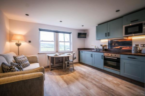 Stones Throw, Grayrigg
